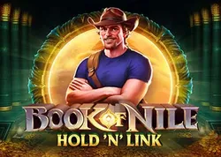 Book of Nile